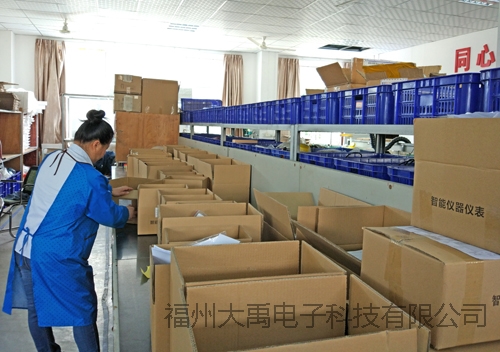說(shuō)明: http://image0.chunsuns.com/site501/upload/album/20170419/2017041910494273841419.jpg