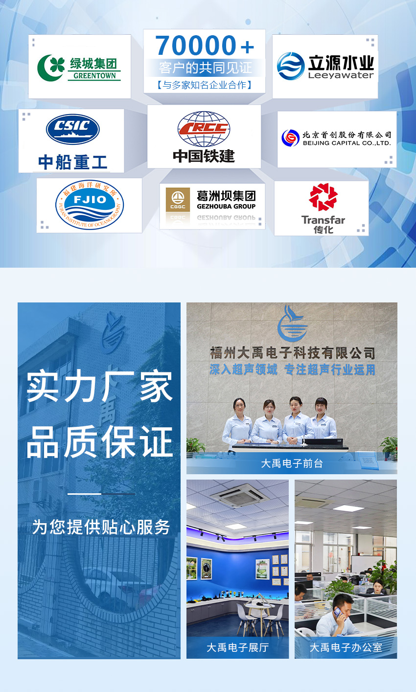 2025年4月29日-M36測深儀（plus款，304外殼，帶航空插頭）111111_06.jpg