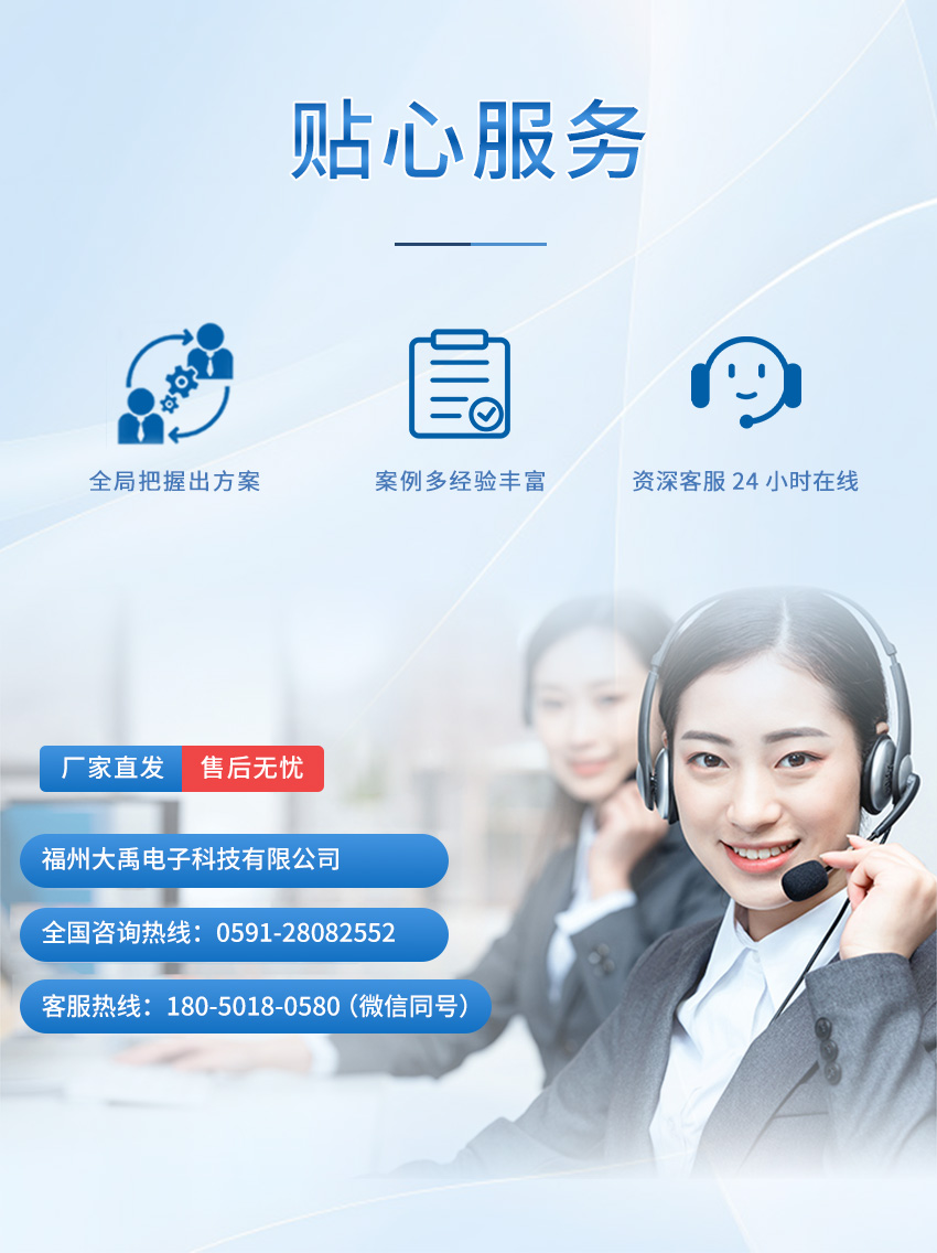 2025年4月29日-M36測深儀（plus款，304外殼，帶航空插頭）111111_07.jpg
