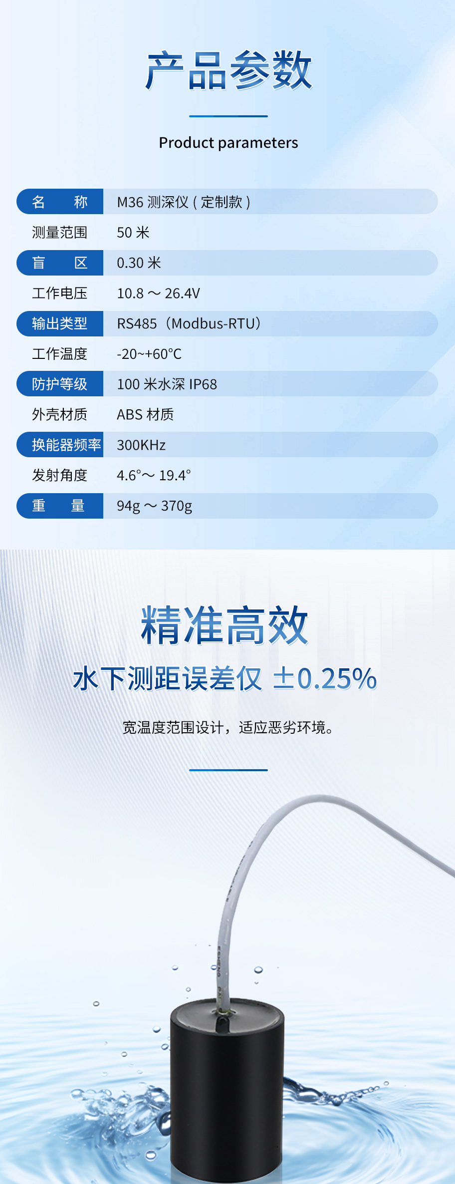 M36測深儀(定制款)（ABS外殼，不帶航空插頭，尺寸直徑36mm，高度90mm）-拷貝_03.jpg