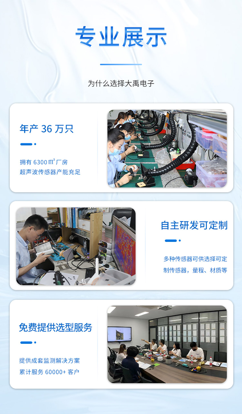 M80水下避障傳感器（ABS外殼，帶航空插頭)_05.jpg