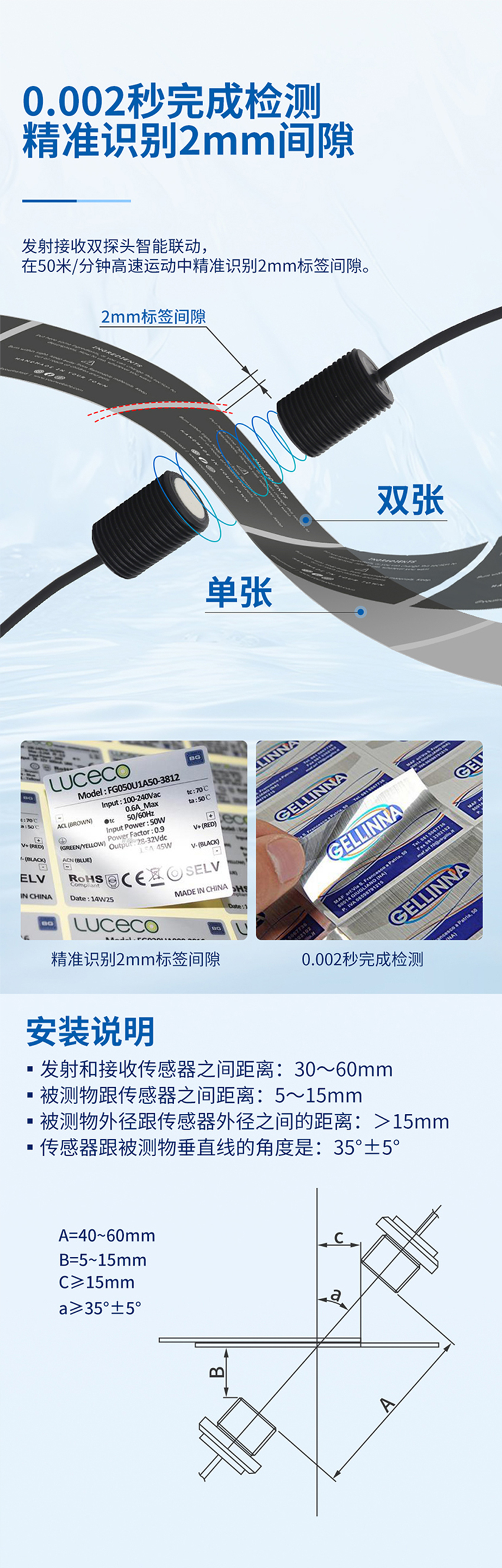 單雙張檢測傳感器（測量標簽專用）.716詳情頁_02.jpg