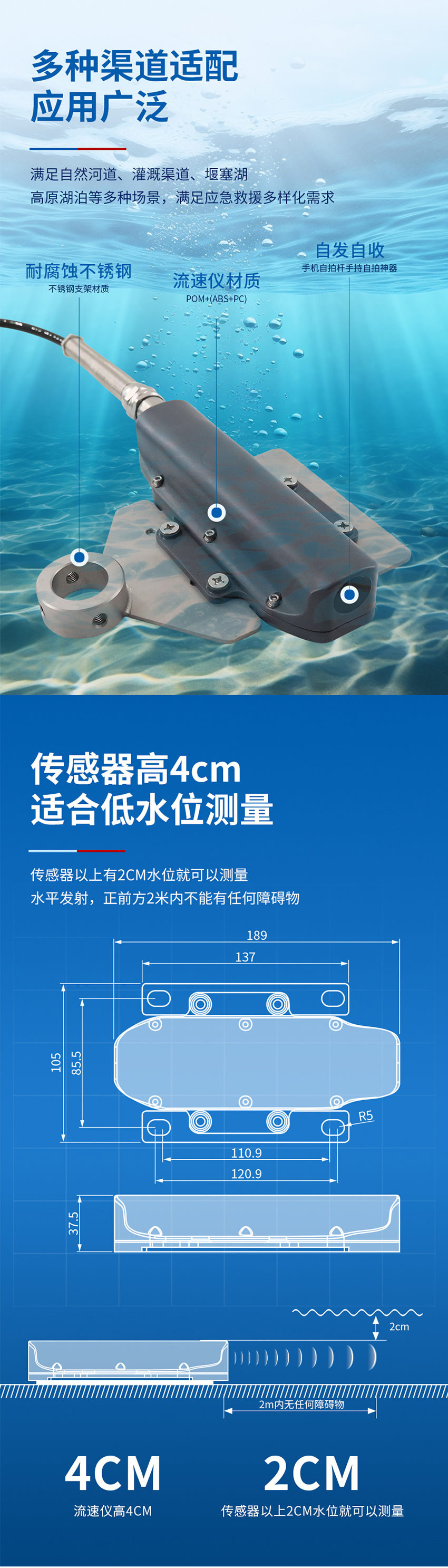 便攜式超聲波多普勒流量計(jì).716詳情頁_02.jpg