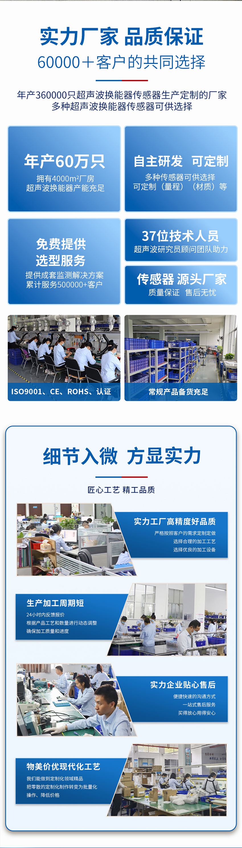 便攜式超聲波多普勒流量計(jì).716詳情頁_06.jpg